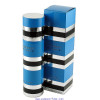 YSL rive gauche EDT for Women 100 ml