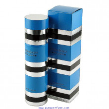 YSL rive gauche EDT for Women 100 ml