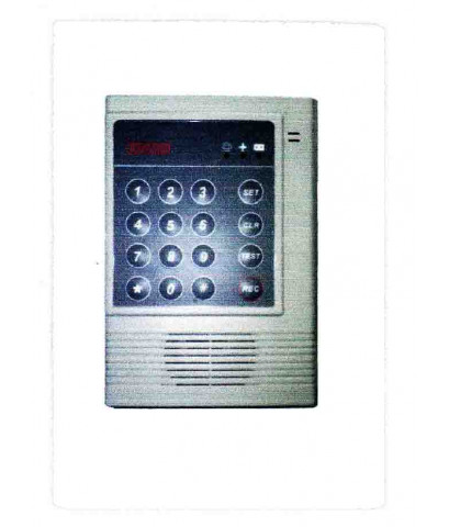 samsung c701 model