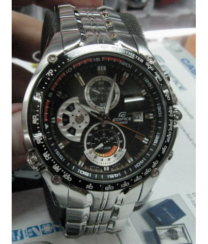 casio edifice ef 543 price