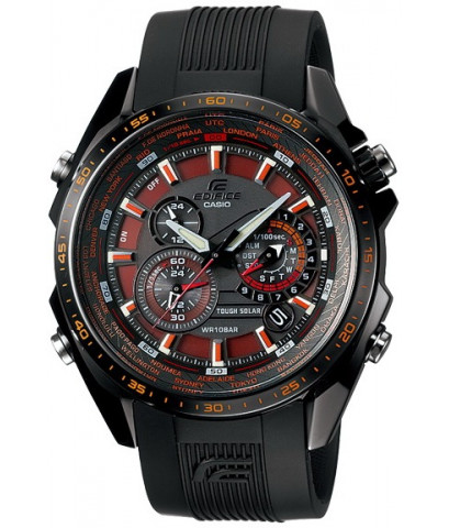 edifice eqs 500c