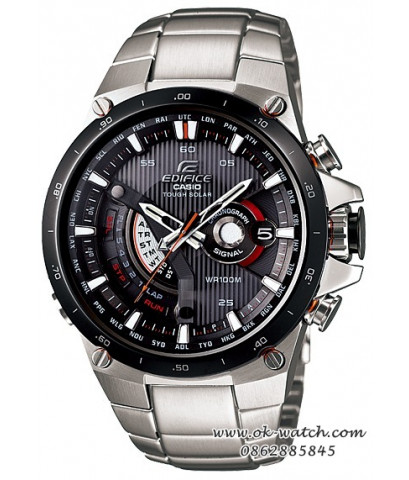 ex096 casio