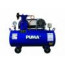 ปั๊มลมพูม่า1/4แรงม้า ถังลม36ลิตร PUMA Aircompressor Model:PP-1P 36L 220V ปั๊มลมพูม่า1/4แรงม้า ถังลม36ลิตร PUMA Aircompressor Model:PP-1P 36L 220V