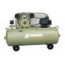 ปั๊มลมสวอน 1 แรงม้า swan aircompressor 1 hp MODEL:SVP-201-85L-220V ปั๊มลมสวอน 1 แรงม้า swan aircompressor 1 hp MODEL:SVP-201-85L-220V