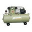 ปั๊มลมสวอน 2 แรงม้า 85 ลิตร 220 โวลต์ SWAN Aircompressor 85 Liter 220 V. ปั๊มลมสวอน 2 แรงม้า 85 ลิตร 220 โวลต์ SWAN Aircompressor 85 Liter 220 V.