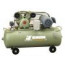 ปั๊มลมสวอน 1/2 แรงม้า swan aircompressor 1/2 hp MODEL:SVP-212-58L-220V. ปั๊มลมสวอน 1/2 แรงม้า swan aircompressor 1/2 hp MODEL:SVP-212-58L-220V.