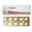 แอนโดรคัวร์ Androcur Cyproterone acetate 50 mg. แอนโดรคัวร์ Androcur Cyproterone acetate 50 mg.