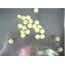 ยารักษาอาการตกขาวเหลือง ตกขาวเขียว ตกขาวมีกลิ่นเหม็น ตกขาวสีน้ำตาล Metronidazole 500 mg. ยารักษาอาการตกขาวเหลือง ตกขาวเขียว ตกขาวมีกลิ่นเหม็น ตกขาวสีน้ำตาล Metronidazole 500 mg.