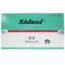 ยารักษาโรคริดสีดวงทวาร Siduol ยารักษาโรคริดสีดวงทวาร Siduol