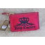 กระเป๋าสตางค์ JUICY COUTURE PINK VIVID WALLET == สินค้าพร้อมส่งค่ะ === กระเป๋าสตางค์ JUICY COUTURE PINK VIVID WALLET == สินค้าพร้อมส่งค่ะ ===