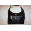 PRADA VITELLO SHINE HOBO BR4522 NERO (black) PRADA VITELLO SHINE HOBO BR4522 NERO (black)