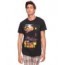 เสื้อยืดลายกราฟฟิค(Face)ของ 21MEN เสื้อยืดลายกราฟฟิค(Face)ของ 21MEN