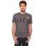 เสื้อยืดลายกราฟฟิค(evaluation)ของ 21MEN เสื้อยืดลายกราฟฟิค(evaluation)ของ 21MEN