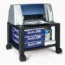ลด50เปอร์เซ็นต์ -ชั้นวาง Printer พร้อมที่เก็บของเอนกประสงค์ (PC002) ลด50เปอร์เซ็นต์ -ชั้นวาง Printer พร้อมที่เก็บของเอนกประสงค์ (PC002)