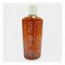 แชมพูสมุนไพรประคำดีควาย (Soap Nut Shampoo) แชมพูสมุนไพรประคำดีควาย (Soap Nut Shampoo)