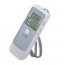 เครื่องตรวจวัดแอลกอฮอล์รุ่น Dual Lcd Display Digital เครื่องตรวจวัดแอลกอฮอล์รุ่น Dual Lcd Display Digital