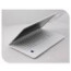 โน๊ตบุ๊กS90 notebook computer 2GB 320 HHD Ultra thin laptop โน๊ตบุ๊กS90 notebook computer 2GB 320 HHD Ultra thin laptop