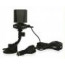 กล้องวงจรปิดติดรถยนต์ H198 Night Vision 6 IRเมนูภาษาไทย รับประกัน1ปี กล้องวงจรปิดติดรถยนต์ H198 Night Vision 6 IRเมนูภาษาไทย รับประกัน1ปี