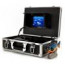 กล้องถ่ายวิดิโอตกปลาใต้น้ำรุ่นDeep Water IP68 กล้องถ่ายวิดิโอตกปลาใต้น้ำรุ่นDeep Water IP68