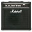 Marshall MB15 Marshall MB15