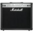 Marshall MG101 CFX Marshall MG101 CFX