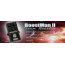 BoostMan IISHARK BoostMan IISHARK