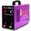 เครื่องเชื่อมอินเวอร์เทอร์ IWELD 200 เครื่องเชื่อมอินเวอร์เทอร์ IWELD 200