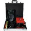 เครื่องเชื่อมอินเวอร์เทอร์ WELPRO 140 เครื่องเชื่อมอินเวอร์เทอร์ WELPRO 140