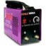 เครื่องเชื่อมอินเวอร์เทอร์ IWELD 140 เครื่องเชื่อมอินเวอร์เทอร์ IWELD 140