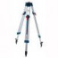 ขาตั้งสามขา Bosch รุ่น BT 160 ขาตั้งสามขา Bosch รุ่น BT 160