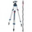 กล้องระดับ GOL 26 D+ขากล้อง BT160+ไม้ต๊าป GR500 5M/BOSCH กล้องระดับ GOL 26 D+ขากล้อง BT160+ไม้ต๊าป GR500 5M/BOSCH