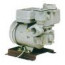 ปั๊มน้ำ CR-38A/MAKITA ปั๊มน้ำ CR-38A/MAKITA
