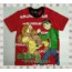 ลิขสิทธิ์แท้ เสื้อยืด แขนสั้น โปโล ผ้ายืดคอตต้อน BEN10 Ultimate Alien (ภาค 3) ลิขสิทธิ์แท้ เสื้อยืด แขนสั้น โปโล ผ้ายืดคอตต้อน BEN10 Ultimate Alien (ภาค 3)