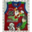 ลิขสิทธิ์แท้ เสื้อยืด แขนสั้น โปโล ผ้ายืดคอตต้อน BEN10 Ultimate Alien (ภาค 3) ลิขสิทธิ์แท้ เสื้อยืด แขนสั้น โปโล ผ้ายืดคอตต้อน BEN10 Ultimate Alien (ภาค 3)
