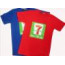 (ขายส่งยกแพค)เสื้อยืดคอกลม รักนะ 24 ชม. เสื้อยืดสำหรับวัยรุ่นหรือเด็กโต ผ้ายืด cotton (ขายส่งยกแพค)เสื้อยืดคอกลม รักนะ 24 ชม. เสื้อยืดสำหรับวัยรุ่นหรือเด็กโต ผ้ายืด cotton
