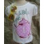 (ขายส่งยกแพค) เสื้อยืดแขนตุ๊กตา ผ้า cotton เนื้อดี เด็กใส่น่ารักมาก (ขายส่งยกแพค) เสื้อยืดแขนตุ๊กตา ผ้า cotton เนื้อดี เด็กใส่น่ารักมาก