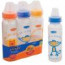ขวดนมลาย zoo 8 ออนช์ แพ็ค 3 (คละลาย) - Zoo Friends Decorated PolyPro Bottle 8 oz (3 PK) ขวดนมลาย zoo 8 ออนช์ แพ็ค 3 (คละลาย) - Zoo Friends Decorated PolyPro Bottle 8 oz (3 PK)