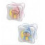 Chicco Rainbow Cube ยี่ห้อ Chicco Chicco Rainbow Cube ยี่ห้อ Chicco