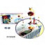 โมบายเปลเสียงดนตรี ยี่ห้อ HUILE TOYS โมบายเปลเสียงดนตรี ยี่ห้อ HUILE TOYS