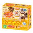 Donut Set ขนม Donut Set ขนม