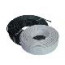 RG 6/U CABLE (75 OHMS) SHIELD 64% RG 6/U CABLE (75 OHMS) SHIELD 64%