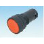 Tend TS2BF Push Button Switch รุ่นใหม่ประหยัด Tend TS2BF Push Button Switch รุ่นใหม่ประหยัด