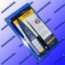 Pro3000 เครื่องทดสอบสัญญาณโทรศัพท์ ยี่ห้อ FLUKE สินค้านำเข้า Pro3000 เครื่องทดสอบสัญญาณโทรศัพท์ ยี่ห้อ FLUKE สินค้านำเข้า