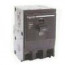 ลูกย่อย square d 70Amp. 6kA 3pole รุ่นQH 370X ยี่้ห้อใหม่ Schneider ลูกย่อย square d 70Amp. 6kA 3pole รุ่นQH 370X ยี่้ห้อใหม่ Schneider