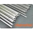 รางพลาสติก รางครอบสายไฟ สายแลน สายโทรศัพท์ ยี่ห้อ EURODUCT รางพลาสติก รางครอบสายไฟ สายแลน สายโทรศัพท์ ยี่ห้อ EURODUCT