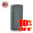 เครื่องตัดสัญญาณ WiFi (x3) เครื่องตัดสัญญาณ WiFi (x3)