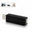 USB Keylogger (x3) USB Keylogger (x3)