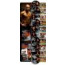 การออกกำลังกายบ้า INSANITY 60 วัน traning DVD set การออกกำลังกายบ้า INSANITY 60 วัน traning DVD set