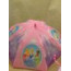 ร่มหัวโมเดล Princess สำหรับคุณหนูๆ ของแท้ MADE IN USA ร่มหัวโมเดล Princess สำหรับคุณหนูๆ ของแท้ MADE IN USA
