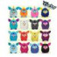 พร้อมส่ง เฟอร์บี้ Furby ตุ๊กตาสัตว์เลี้ยงแสนน่ารัก ยอดนิยมที่สุดแล้วตอนนี้ พร้อมส่ง เฟอร์บี้ Furby ตุ๊กตาสัตว์เลี้ยงแสนน่ารัก ยอดนิยมที่สุดแล้วตอนนี้